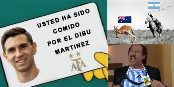 MDN